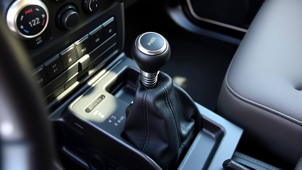 545rfe chrysler transmission details for 2012 wrangler