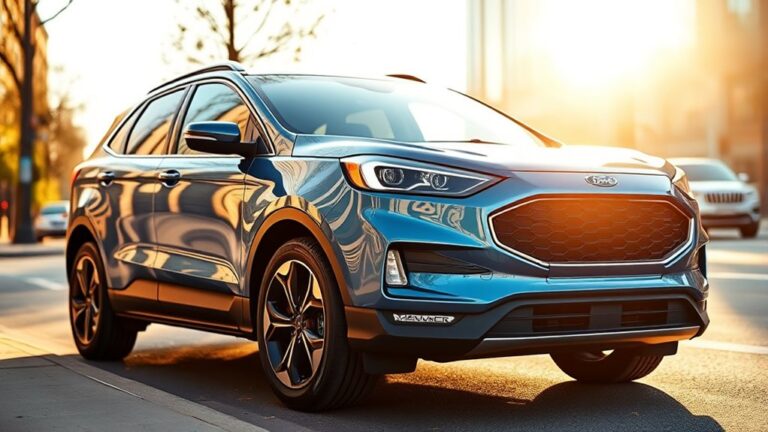 are ford mavericks electric electric ford mavericks status