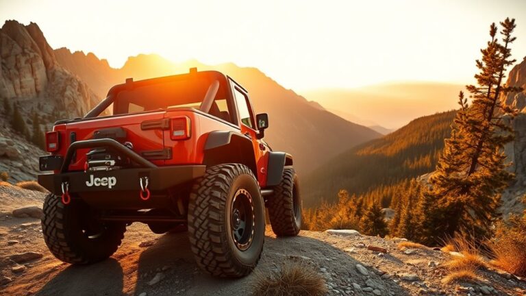 are wrangler safety concerns