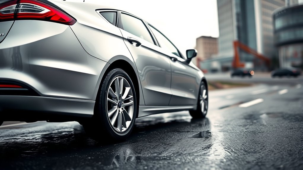 awd availability varies by model