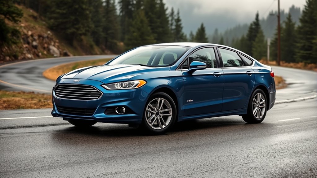 awd availability varies by trim