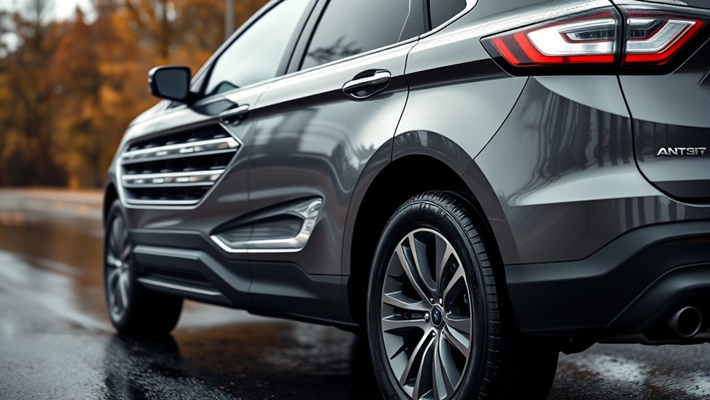 awd availability varies by year