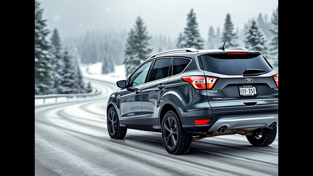 awd helps tires matter