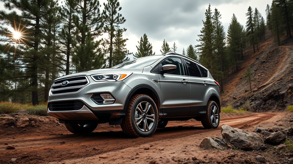 awd improves traction costs