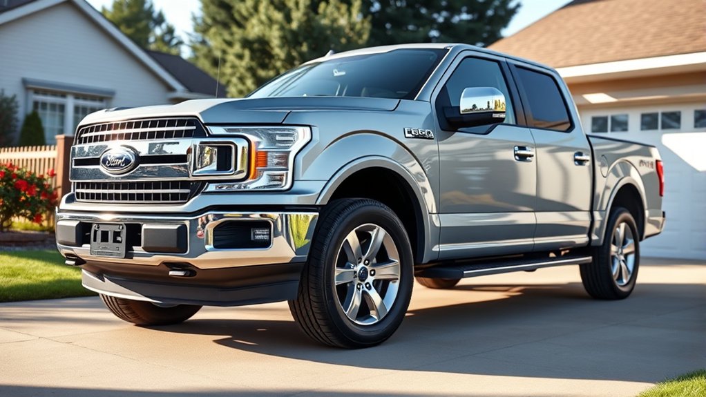 base trim curb weight payload limits