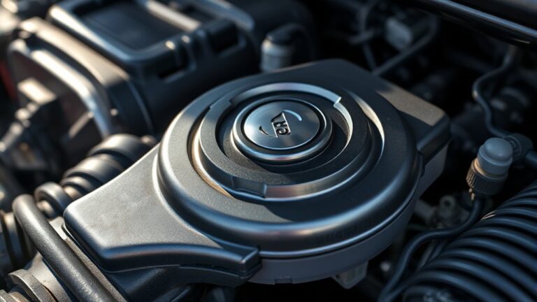 brake fluid type for 2004 f 150