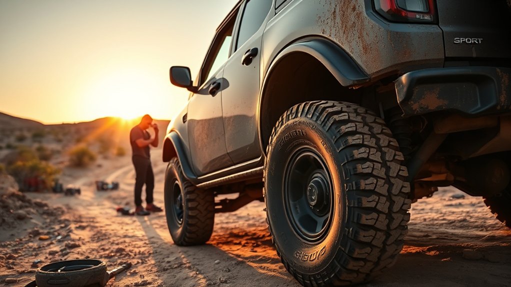 bronco sport reliability concerns include