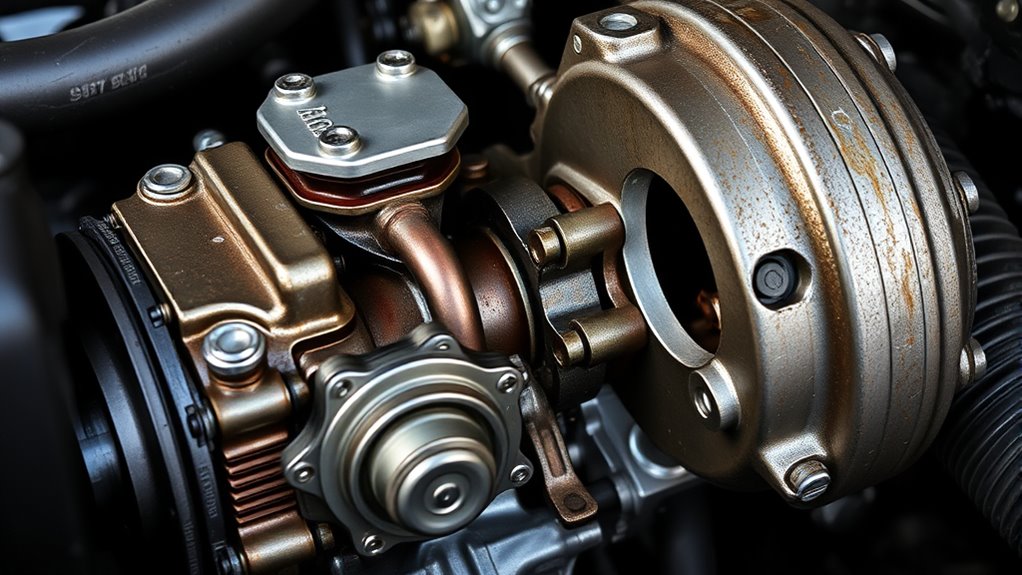 common 2012 wrangler transmission issues