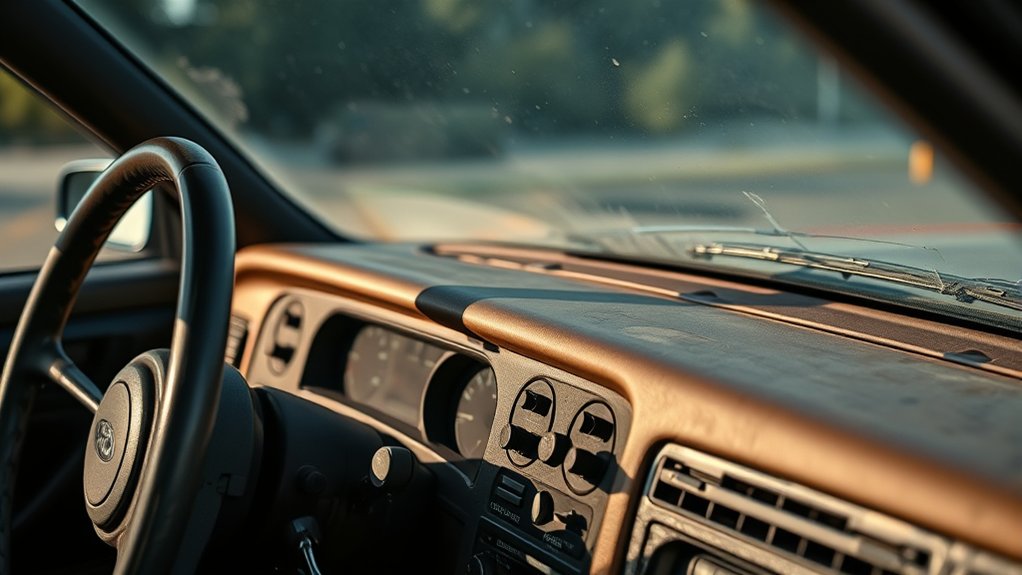 common taurus reliability concerns and maintenance