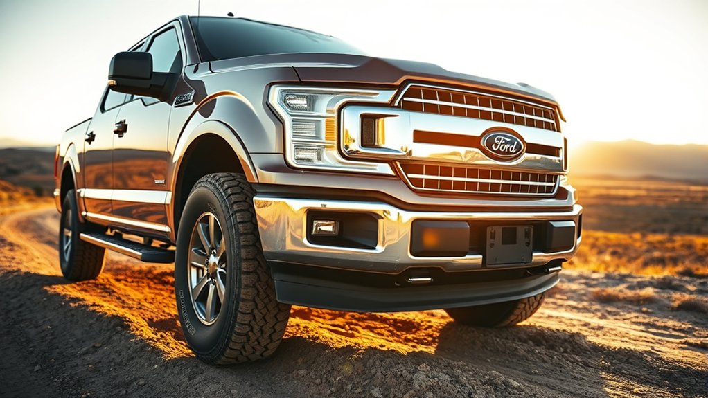 dependability varies by factors