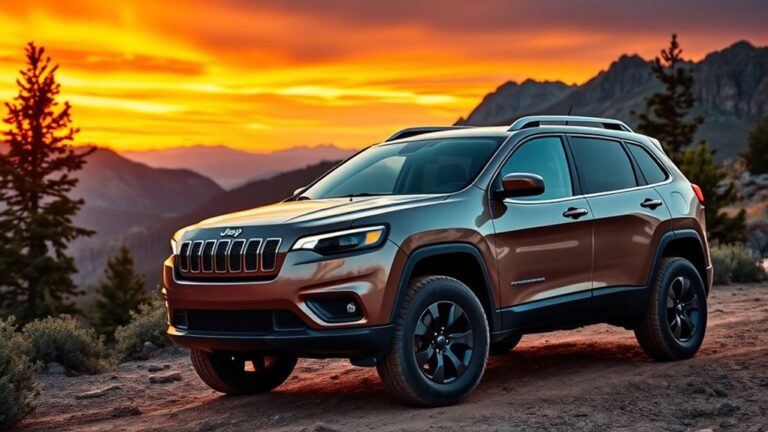 did jeep discontinue cherokee