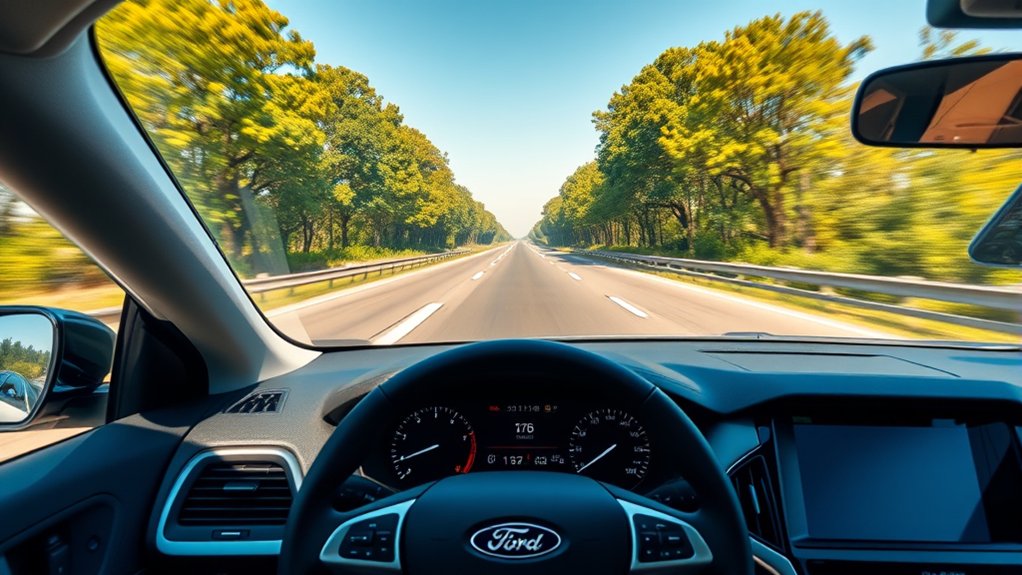 divide highways hands free blue zones