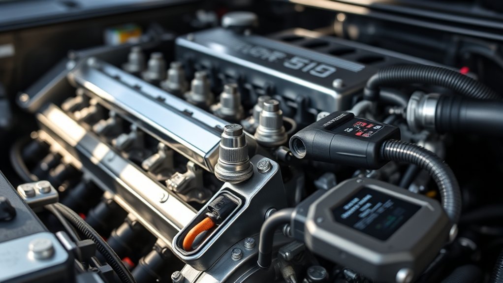 e85 viability for 5 0 f 150