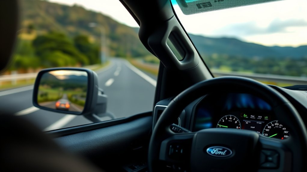 eco mode prioritizes efficiency over power