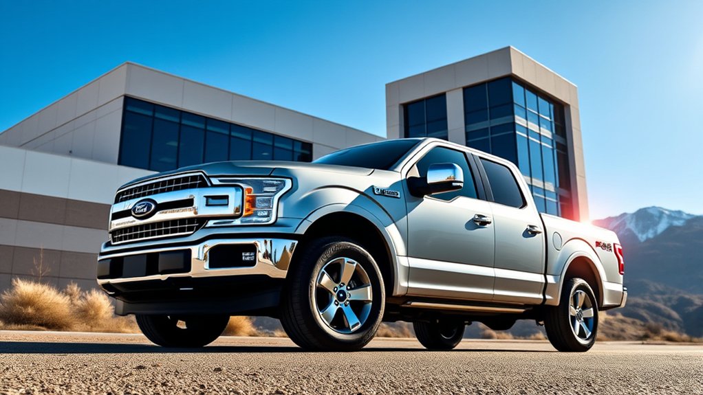 f 150 section 179 business use criteria