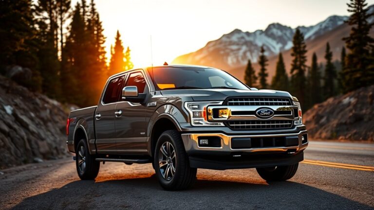 ford f 150 section 179 colorado 2024