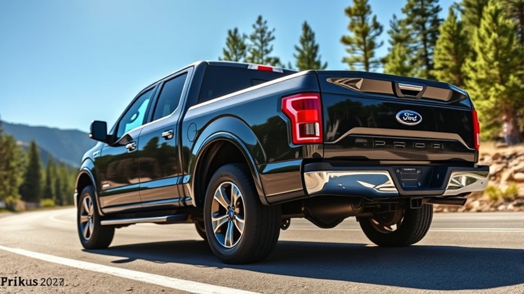 ford f 150 section 179 eligibility