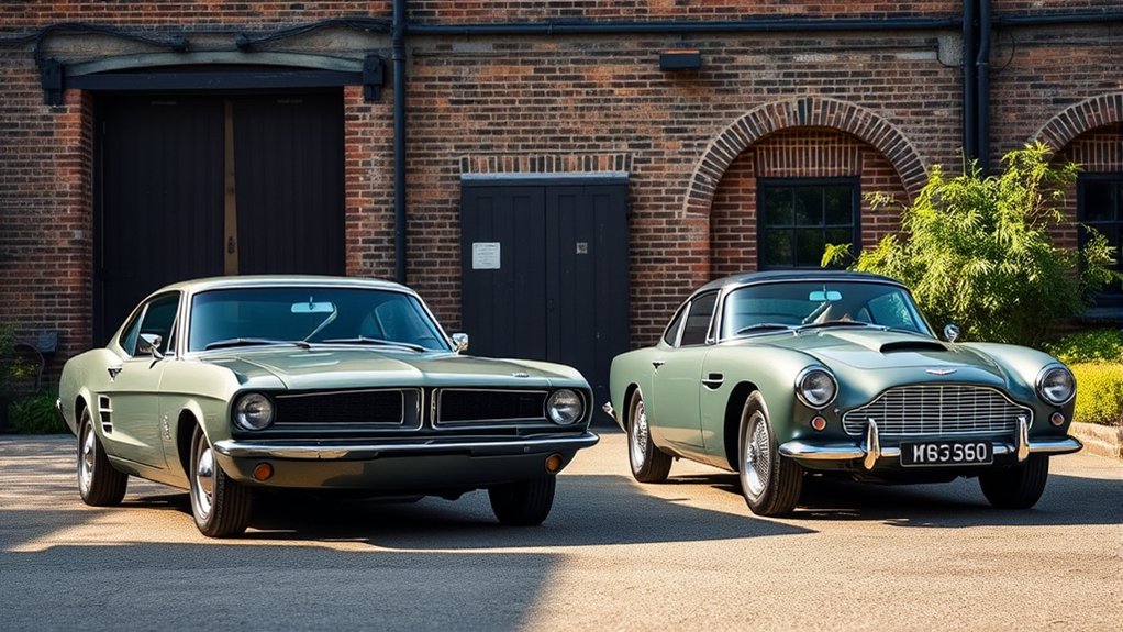 ford s cautious equity stake expansion