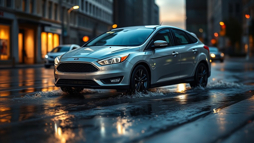front wwd fwd improves daily driving