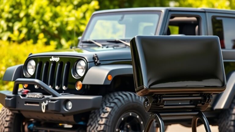 hardtop for 2014 wrangler