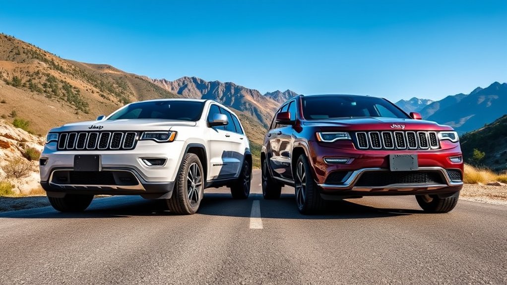higher mileage lowers value with condition