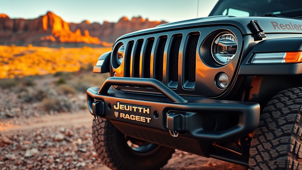 jeep american origin complexbranding