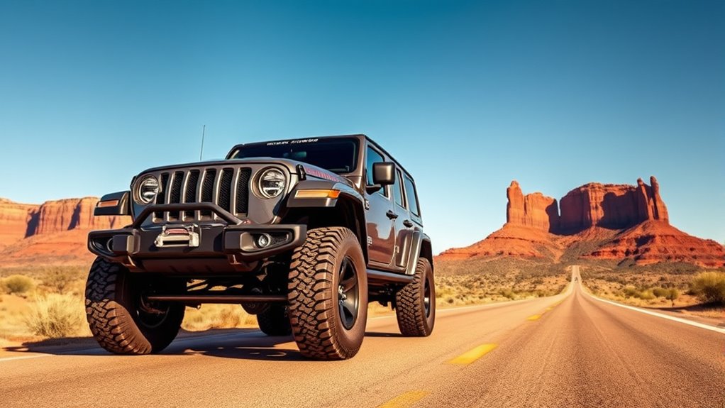 jeep assembly sourcing identity
