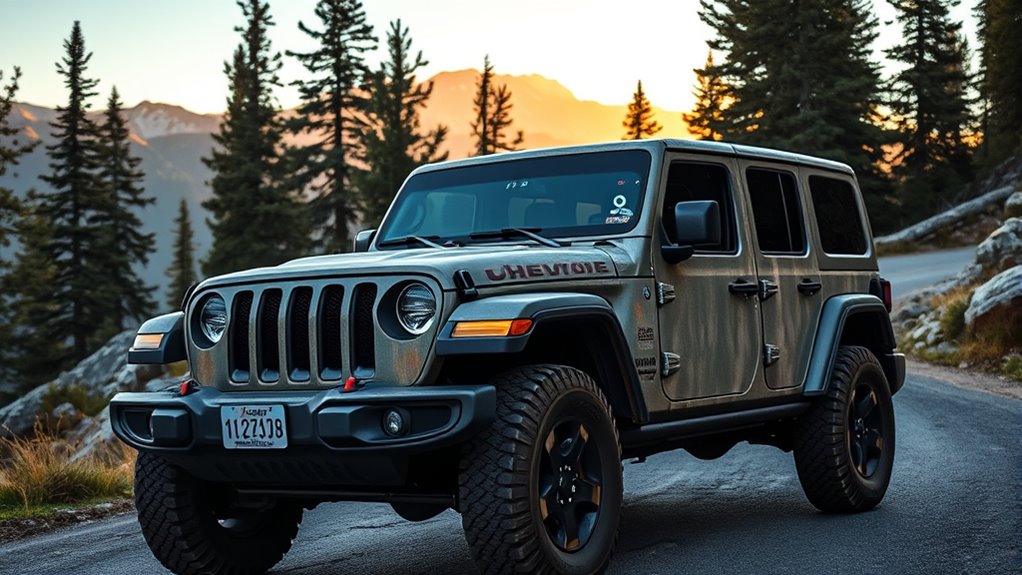 jeep cherokee mileage milestones 100k to 200k