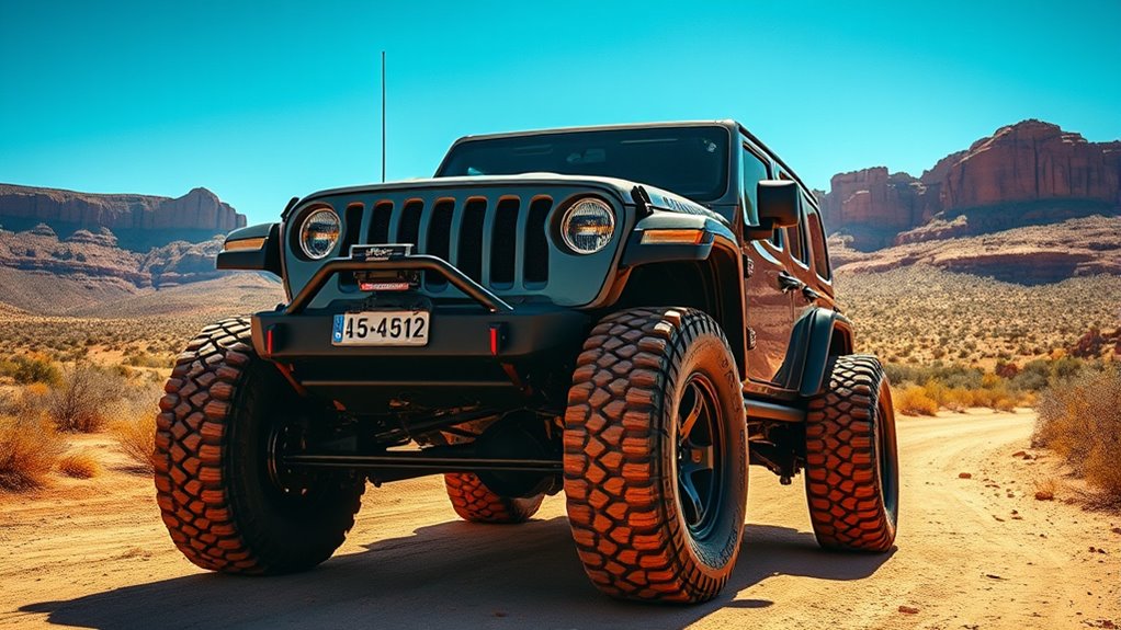 jeep models u s assembly varies