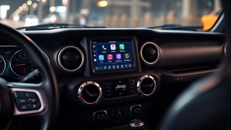 jeep uconnect system explained