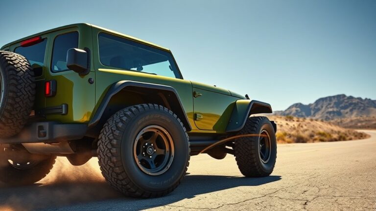 jeep wrangler mileage question asks