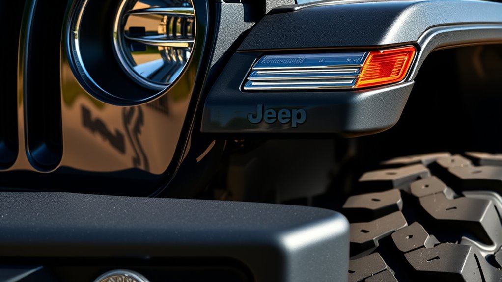 jl wrangler trims sport sahara rubicon