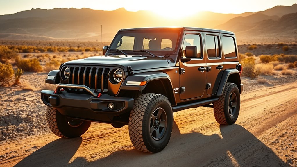 longer rentals newer models prices