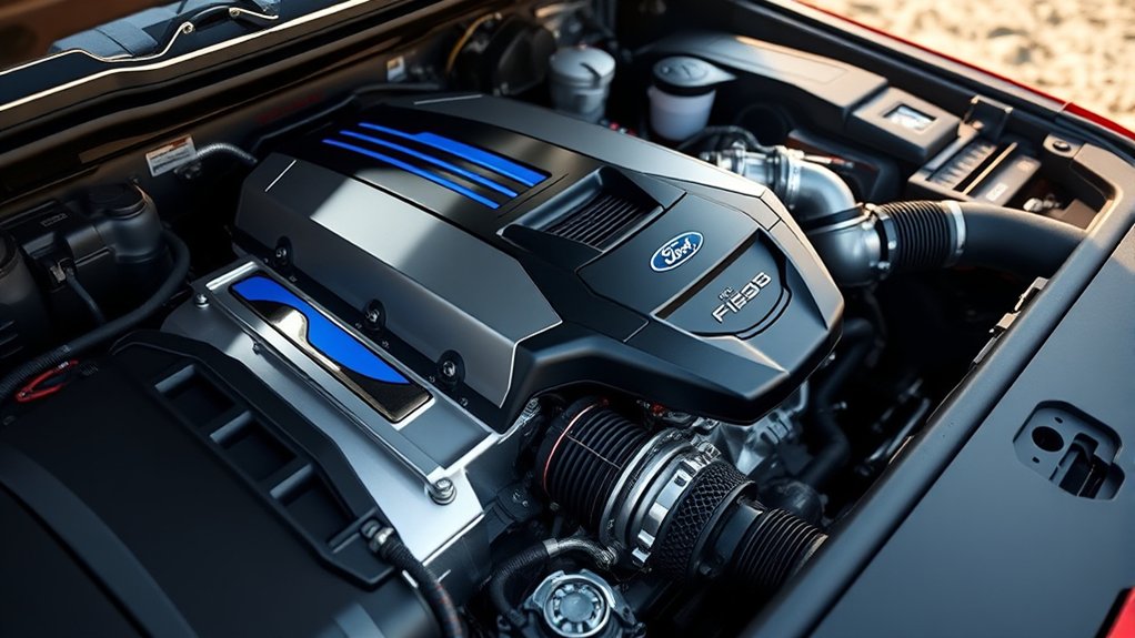 multiple engine options for f 1502025