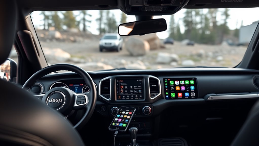 pair phone via bluetooth pairing process