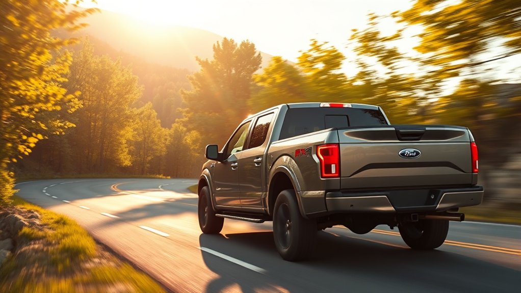 regenerative braking saves city fuel