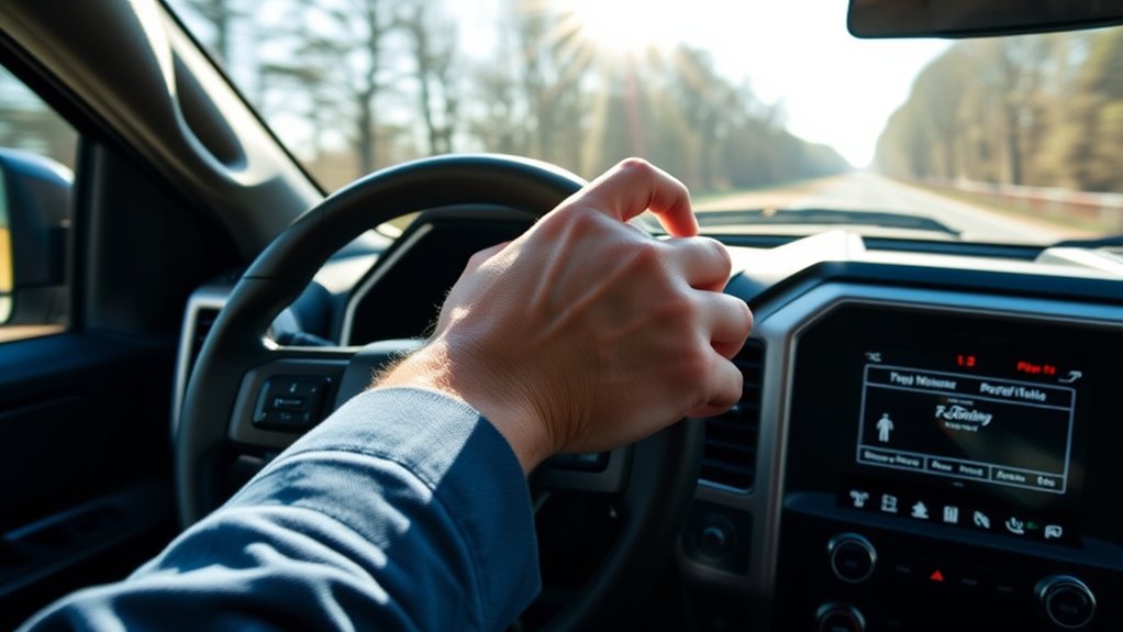 regenerative braking slows gradually transitions smoothly