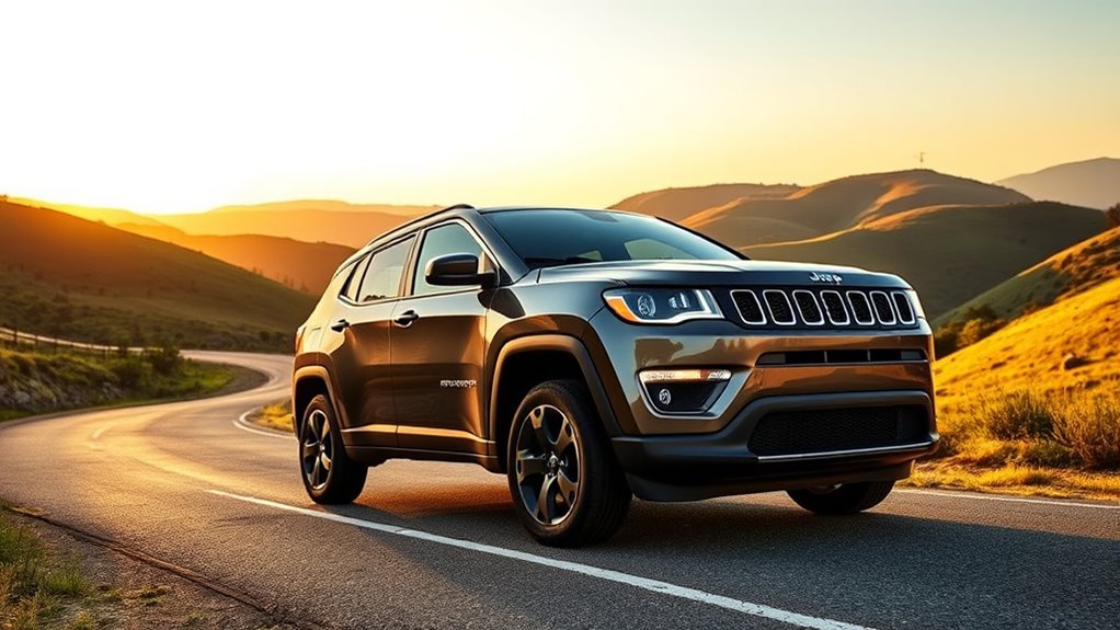 reliable mixed reliability decent fuel economy
