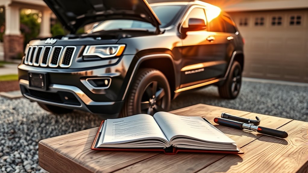 routine maintenance and repair costs rise with mileage