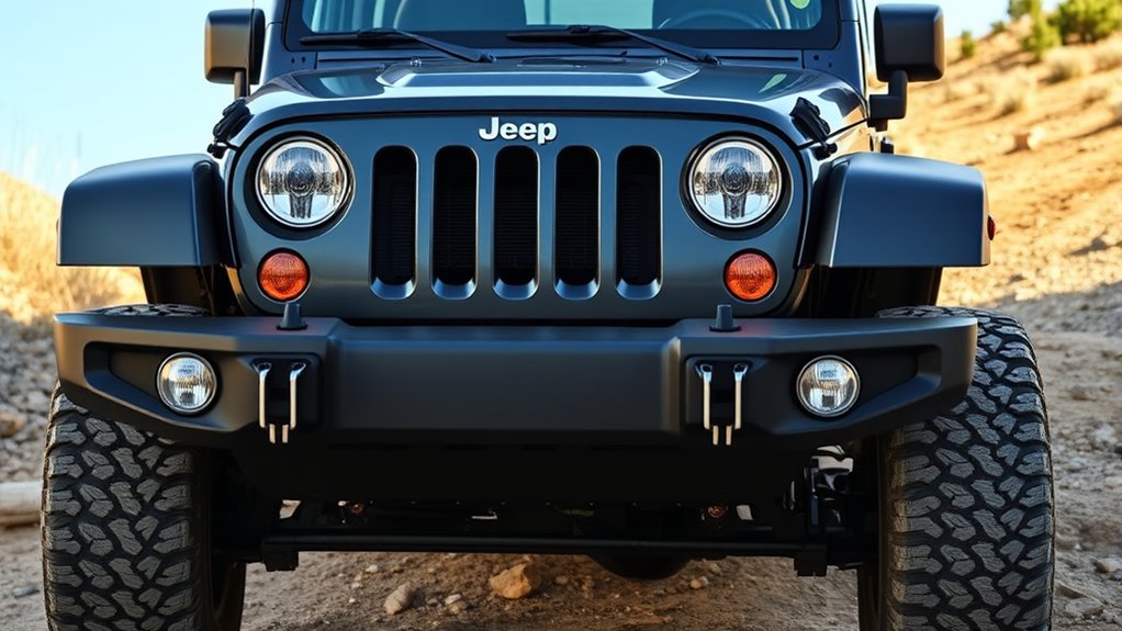 sharper exterior refined interior upgrades