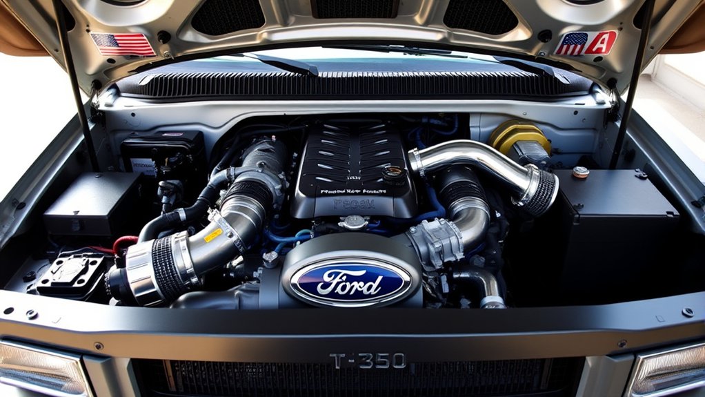 triton v8 available verify identifiers