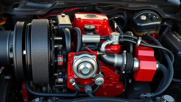 what transmission in cherokee xj